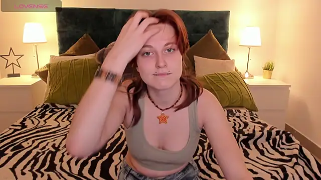 Snapshot of Jiffyyo chatting on February 2025 08:39:02 AM Jiffyyo online show from February 2025 08:39:02 AM