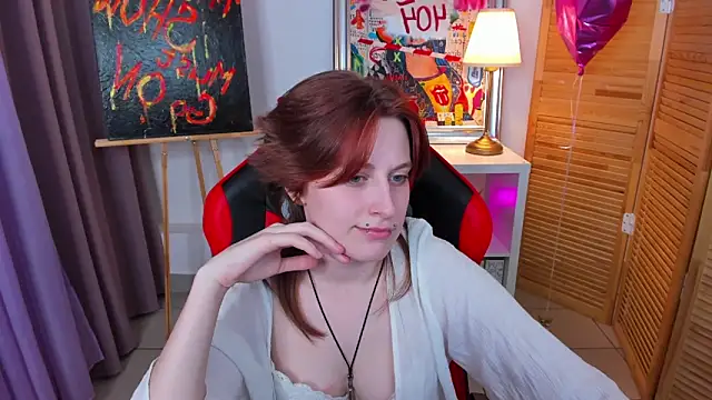 Jiffyyo online show from March 2025 05:35:02 PM