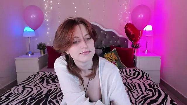 Jiffyyo online show from March 2025 02:26:02 PM