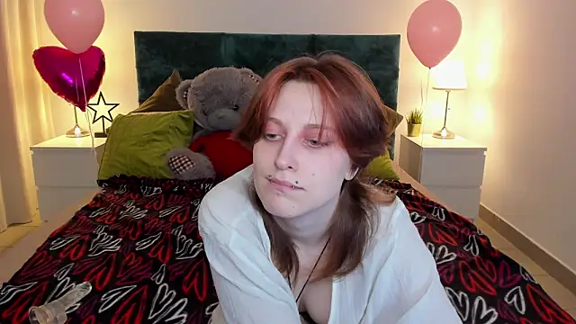 Snapshot of Jiffyyo chatting on March 2025 11:44:02 AM Jiffyyo online show from March 2025 11:44:02 AM