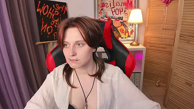 Snapshot of Jiffyyo chatting on March 2025 05:31:01 PM Jiffyyo online show from March 2025 05:31:01 PM