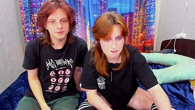 Snapshot of Jiffyyo chatting on September 2025 12:06:01 PM Jiffyyo online show from September 2025 12:06:01 PM