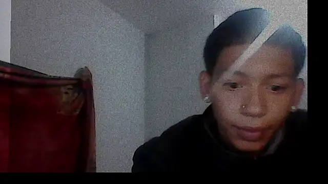 Snapshot of daniel_hot_420 chatting on January 2025 04:30:02 AM daniel hot 420 online show from January 2025 04:30:02 AM
