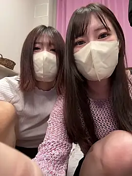 NA-KAREN-V8 online show from March 2026 01:26:02 PM