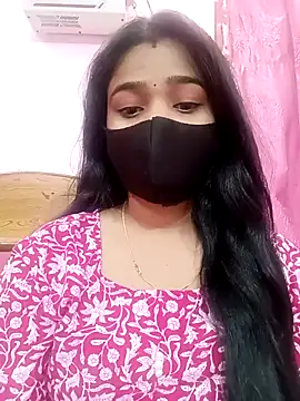 Snapshot of Simran-001 chatting on February 2025 08:09:02 AM Simran-001 online show from February 2025 08:09:02 AM