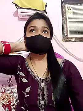 Snapshot of Simran-001 chatting on September 2025 01:26:02 PM Simran-001 online show from September 2025 01:26:02 PM