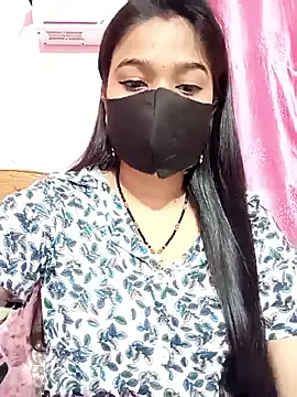 Snapshot of Simran-001 chatting on November 2025 01:45:01 PM Simran-001 online show from November 2025 01:45:01 PM