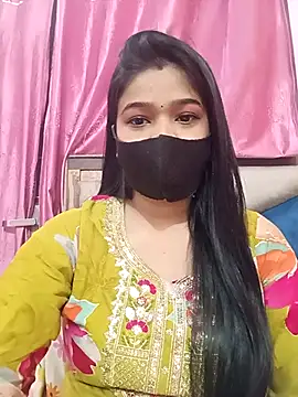 Snapshot of Simran-001 chatting on November 2025 12:55:01 PM Simran-001 online show from November 2025 12:55:01 PM