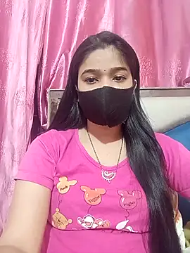 Snapshot of Simran-001 chatting on November 2025 02:28:02 PM Simran-001 online show from November 2025 02:28:02 PM