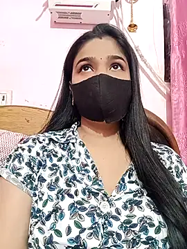 Snapshot of Simran-001 chatting on November 2025 09:32:02 AM Simran-001 online show from November 2025 09:32:02 AM