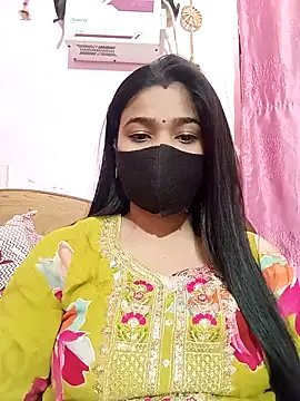 Snapshot of Simran-001 chatting on November 2025 07:21:02 AM Simran-001 online show from November 2025 07:21:02 AM