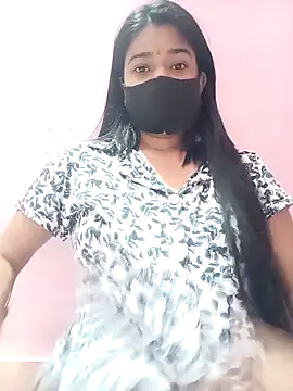 Simran-001 online show from March 2026 02:37:01 AM