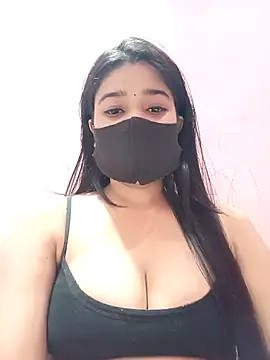 Simran-001 online show from March 2026 01:06:02 PM