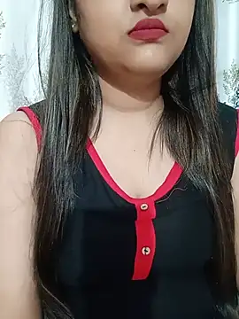 Snapshot of Simran-001 chatting on June 2026 12:38:02 PM Simran-001 online show from June 2026 12:38:02 PM