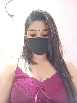 Snapshot of Simran-001 chatting on July 2026 12:55:01 PM Simran-001 online show from July 2026 12:55:01 PM