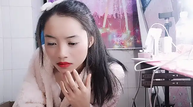 Snapshot of ManMan-520 chatting on January 2025 06:48:01 PM ManMan-520 online show from January 2025 06:48:01 PM