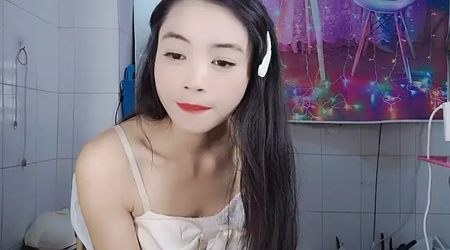 Snapshot of ManMan-520 chatting on January 2025 04:34:02 PM ManMan-520 online show from January 2025 04:34:02 PM