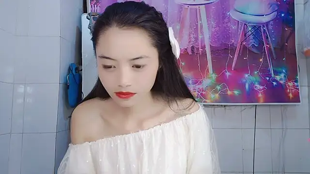 Snapshot of ManMan-520 chatting on February 2025 05:29:02 PM ManMan-520 online show from February 2025 05:29:02 PM