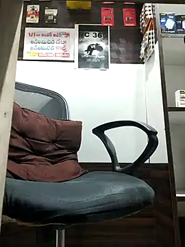 RaviRoy2326 online show from February 2025 06:44:01 PM