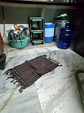 RaviRoy2326 online show from February 2026 06:03:02 PM