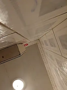 SexualPleasureXoXo online show from December 2025 06:15:01 PM