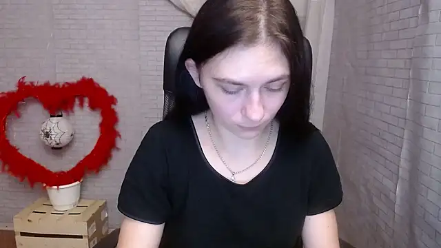 Snapshot of AmandaJi_ chatting on January 2025 06:56:02 AM AmandaJi  online show from January 2025 06:56:02 AM