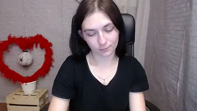 Snapshot of AmandaJi_ chatting on January 2025 09:57:02 AM AmandaJi  online show from January 2025 09:57:02 AM