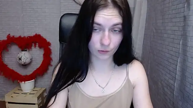 Snapshot of AmandaJi_ chatting on February 2025 10:10:02 AM AmandaJi  online show from February 2025 10:10:02 AM