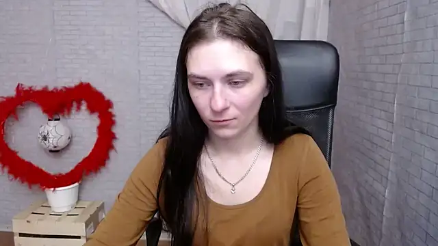 Snapshot of AmandaJi_ chatting on March 2025 10:24:01 AM AmandaJi  online show from March 2025 10:24:01 AM