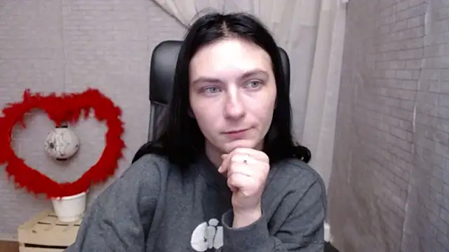 Snapshot of AmandaJi_ chatting on March 2025 10:59:02 AM AmandaJi  online show from March 2025 10:59:02 AM