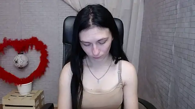 Snapshot of AmandaJi_ chatting on March 2025 07:26:01 AM AmandaJi  online show from March 2025 07:26:01 AM