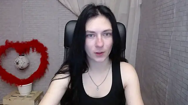 Snapshot of AmandaJi_ chatting on March 2025 07:19:02 AM AmandaJi  online show from March 2025 07:19:02 AM