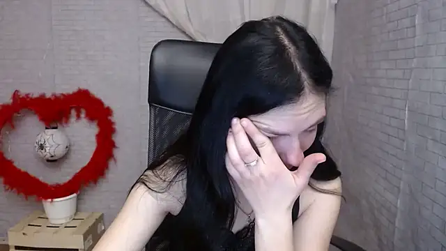 Snapshot of AmandaJi_ chatting on March 2025 07:47:02 AM AmandaJi  online show from March 2025 07:47:02 AM