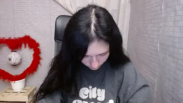 Snapshot of AmandaJi_ chatting on March 2025 07:15:01 AM AmandaJi  online show from March 2025 07:15:01 AM