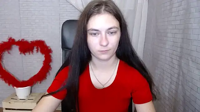 Snapshot of AmandaJi_ chatting on September 2025 06:36:01 AM AmandaJi  online show from September 2025 06:36:01 AM