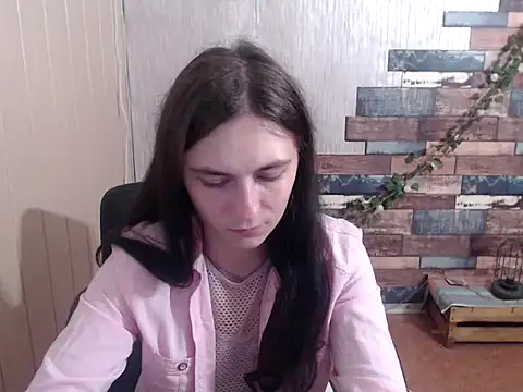 Snapshot of AmandaJi_ chatting on September 2025 06:49:01 AM AmandaJi  online show from September 2025 06:49:01 AM