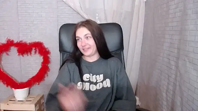 Snapshot of AmandaJi_ chatting on September 2025 06:07:01 AM AmandaJi  online show from September 2025 06:07:01 AM