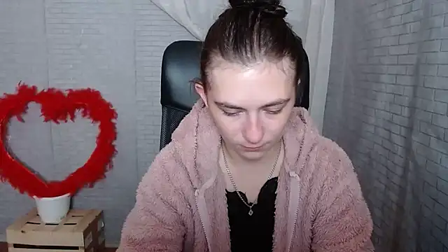 Snapshot of AmandaJi_ chatting on October 2025 06:08:02 AM AmandaJi  online show from October 2025 06:08:02 AM