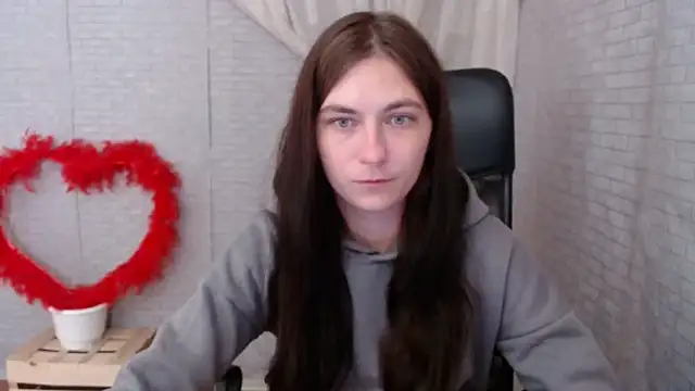 Snapshot of AmandaJi_ chatting on October 2025 06:20:02 AM AmandaJi  online show from October 2025 06:20:02 AM