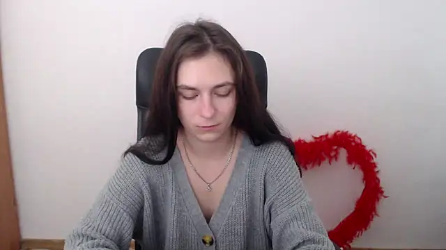 Snapshot of AmandaJi_ chatting on October 2025 06:59:01 AM AmandaJi  online show from October 2025 06:59:01 AM