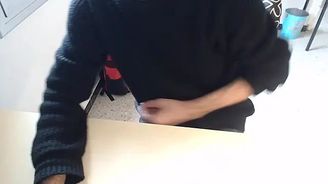 choice669 online show from February 2026 08:55:02 AM