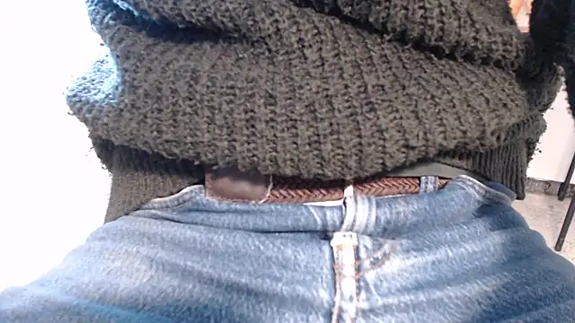 choice669 online show from March 2026 11:27:01 AM