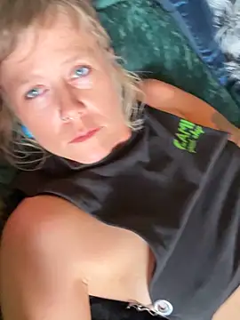 I am babydoll online show from October 2025 03:34:02 PM