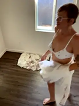 I am babydoll online show from October 2025 05:14:02 PM