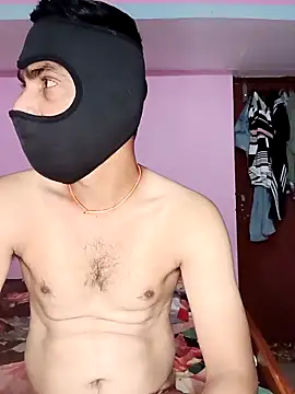 Snapshot of USHA_BHABHI chatting on February 2026 11:03:01 PM USHA BHABHI online show from February 2026 11:03:01 PM