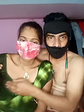 USHA BHABHI online show from March 2026 11:05:02 PM