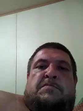 david799179 online show from July 2026 09:43:01 PM