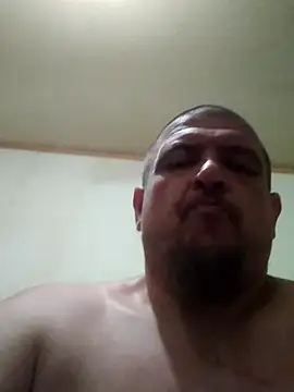 david799179 online show from July 2026 06:37:02 AM