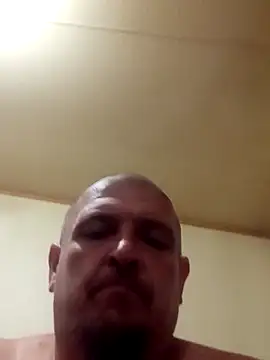david799179 online show from July 2026 02:27:02 AM