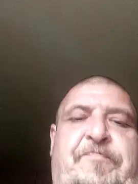 david799179 online show from July 2026 05:39:01 PM
